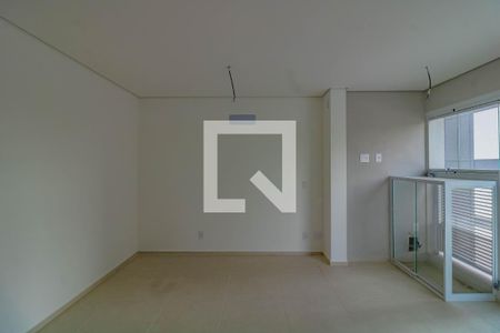 Studio de kitnet/studio à venda com 1 quarto, 27m² em Indianópolis, São Paulo
