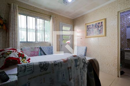 Casa à venda com 168m², 3 quartos e 2 vagasCopa