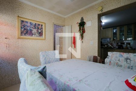 Casa à venda com 168m², 3 quartos e 2 vagasCopa