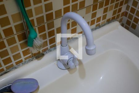 Casa à venda com 168m², 3 quartos e 2 vagasBanheiro 2