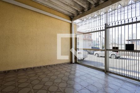 Casa à venda com 168m², 3 quartos e 2 vagasGaragem