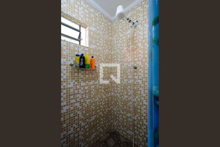 Casa à venda com 168m², 3 quartos e 2 vagasBanheiro 2