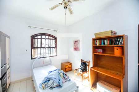 Casa à venda com 210m², 3 quartos e 10 vagasQuarto 1