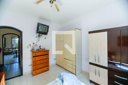 Casa à venda com 210m², 3 quartos e 10 vagasQuarto 1