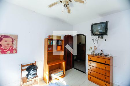 Casa à venda com 210m², 3 quartos e 10 vagasQuarto 1