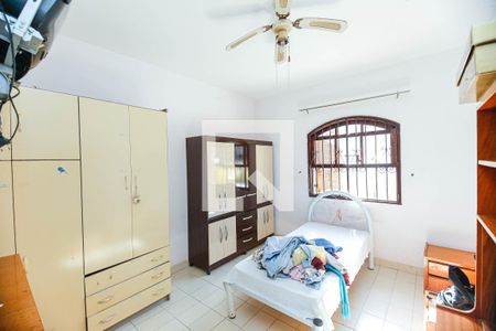 Casa à venda com 210m², 3 quartos e 10 vagasQuarto 1