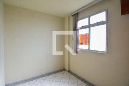 Quarto 2 de apartamento à venda com 3 quartos, 70m² em Nova Gameleira, Belo Horizonte