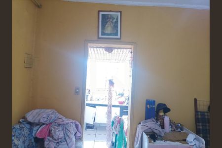 Casa de condomínio à venda com 1000m², 7 quartos e 7 vagas Casa de condomínio à venda com 1000m², 7 quartos e 7 vagasCasa 02 - Sala