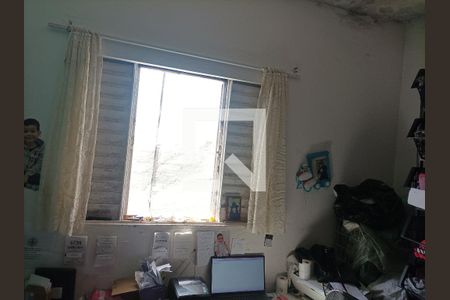 Casa de condomínio à venda com 1000m², 7 quartos e 7 vagas Casa de condomínio à venda com 1000m², 7 quartos e 7 vagasCasa 01 - Quarto 02