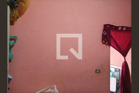 Casa de condomínio à venda com 1000m², 7 quartos e 7 vagas Casa de condomínio à venda com 1000m², 7 quartos e 7 vagasCasa 04 - Quarto 01