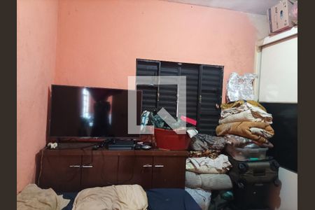 Casa de condomínio à venda com 1000m², 7 quartos e 7 vagas Casa de condomínio à venda com 1000m², 7 quartos e 7 vagasCasa 04 - Quarto 01