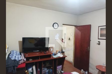 Casa de condomínio à venda com 1000m², 7 quartos e 7 vagas Casa de condomínio à venda com 1000m², 7 quartos e 7 vagasCasa 05 - Sala 02
