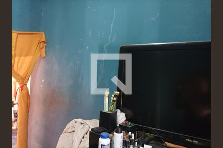 Casa de condomínio à venda com 1000m², 7 quartos e 7 vagas Casa de condomínio à venda com 1000m², 7 quartos e 7 vagasCasa 04 - Quarto 02
