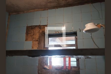Casa de condomínio à venda com 1000m², 7 quartos e 7 vagas Casa de condomínio à venda com 1000m², 7 quartos e 7 vagasCasa 05 - Banheiro 01