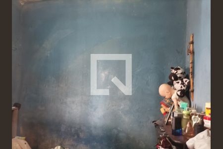 Casa de condomínio à venda com 1000m², 7 quartos e 7 vagas Casa de condomínio à venda com 1000m², 7 quartos e 7 vagasCasa 04 - Quarto 02