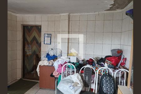 Casa de condomínio à venda com 1000m², 7 quartos e 7 vagas Casa de condomínio à venda com 1000m², 7 quartos e 7 vagasCasa 05 - Cozinha