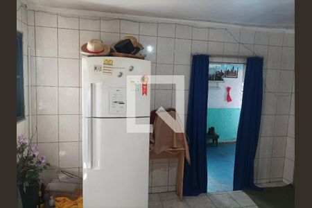 Casa de condomínio à venda com 1000m², 7 quartos e 7 vagas Casa de condomínio à venda com 1000m², 7 quartos e 7 vagasCasa 05 - Cozinha