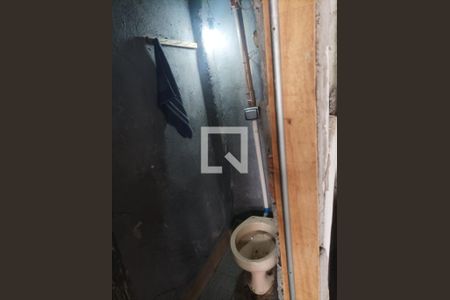 Casa de condomínio à venda com 1000m², 7 quartos e 7 vagas Casa de condomínio à venda com 1000m², 7 quartos e 7 vagasCasa 04 - Lavabo