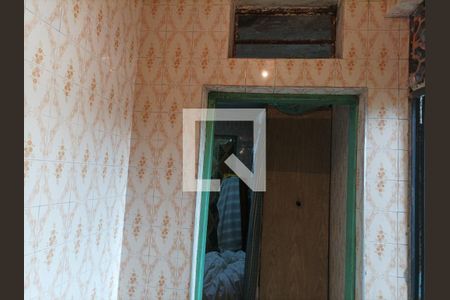 Casa de condomínio à venda com 1000m², 7 quartos e 7 vagas Casa de condomínio à venda com 1000m², 7 quartos e 7 vagasCasa 02 -lavanderia