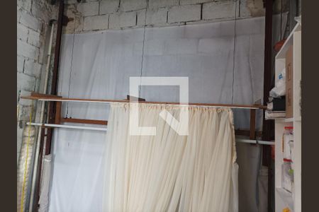 Casa de condomínio à venda com 1000m², 7 quartos e 7 vagas Casa de condomínio à venda com 1000m², 7 quartos e 7 vagasCasa 06 - Sala 02