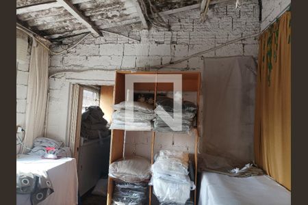 Casa de condomínio à venda com 1000m², 7 quartos e 7 vagas Casa de condomínio à venda com 1000m², 7 quartos e 7 vagasCasa 06 - Sala 02