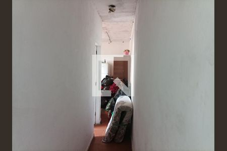 Casa de condomínio à venda com 1000m², 7 quartos e 7 vagas Casa de condomínio à venda com 1000m², 7 quartos e 7 vagasCasa 01 - Quarto 01