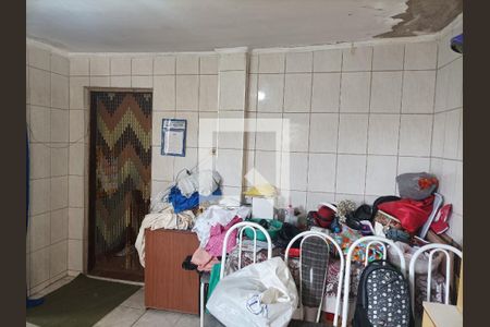 Casa de condomínio à venda com 1000m², 7 quartos e 7 vagas Casa de condomínio à venda com 1000m², 7 quartos e 7 vagasCasa 05 - Cozinha