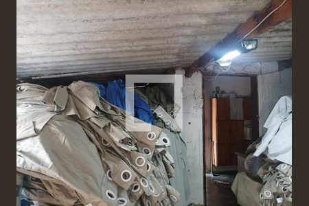 Casa de condomínio à venda com 1000m², 7 quartos e 7 vagas Casa de condomínio à venda com 1000m², 7 quartos e 7 vagasCasa 06 - Quarto 02