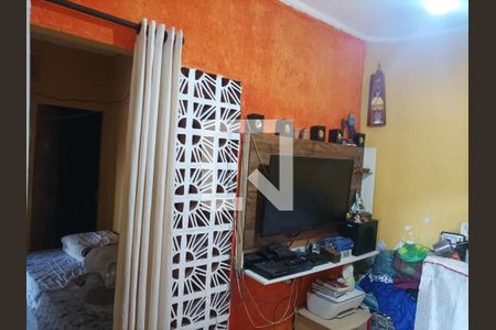 Casa de condomínio à venda com 1000m², 7 quartos e 7 vagas Casa de condomínio à venda com 1000m², 7 quartos e 7 vagasCasa 02 - Sala