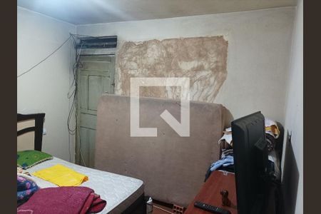 Casa de condomínio à venda com 1000m², 7 quartos e 7 vagas Casa de condomínio à venda com 1000m², 7 quartos e 7 vagasCasa 05 - Sala 02