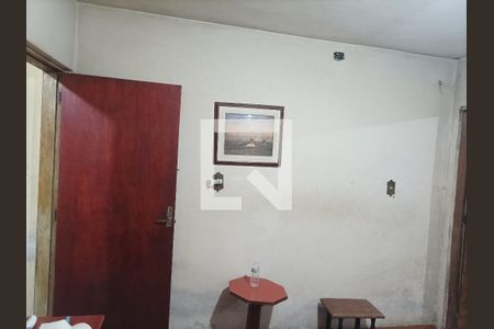 Casa de condomínio à venda com 1000m², 7 quartos e 7 vagas Casa de condomínio à venda com 1000m², 7 quartos e 7 vagasCasa 05 - Sala 02