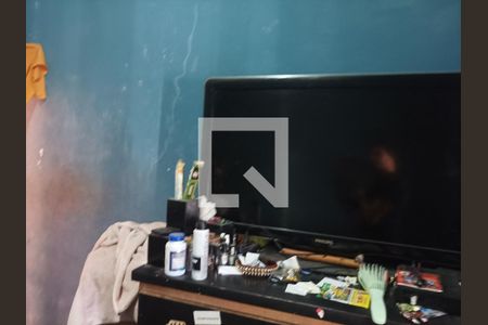 Casa de condomínio à venda com 1000m², 7 quartos e 7 vagas Casa de condomínio à venda com 1000m², 7 quartos e 7 vagasCasa 04 - Quarto 02