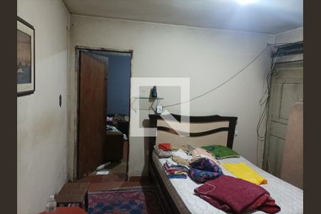 Casa de condomínio à venda com 1000m², 7 quartos e 7 vagas Casa de condomínio à venda com 1000m², 7 quartos e 7 vagasCasa 05 - Sala 02