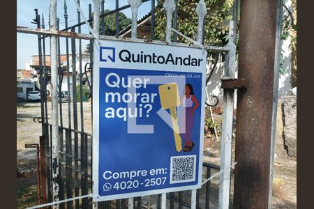 Casa de condomínio à venda com 1000m², 7 quartos e 7 vagas Casa de condomínio à venda com 1000m², 7 quartos e 7 vagasPlaca