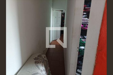 Casa de condomínio à venda com 1000m², 7 quartos e 7 vagas Casa de condomínio à venda com 1000m², 7 quartos e 7 vagasCasa 01 - Quarto 02