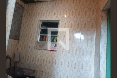 Casa de condomínio à venda com 1000m², 7 quartos e 7 vagas Casa de condomínio à venda com 1000m², 7 quartos e 7 vagasCasa 02 -lavanderia
