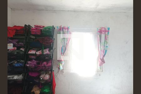 Casa de condomínio à venda com 1000m², 7 quartos e 7 vagas Casa de condomínio à venda com 1000m², 7 quartos e 7 vagasCasa 01 - Quarto 01