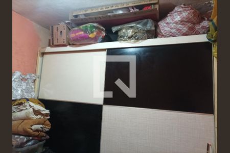Casa de condomínio à venda com 1000m², 7 quartos e 7 vagas Casa de condomínio à venda com 1000m², 7 quartos e 7 vagasCasa 04 - Quarto 01