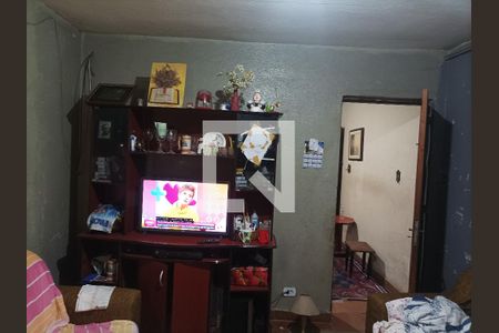 Casa de condomínio à venda com 1000m², 7 quartos e 7 vagas Casa de condomínio à venda com 1000m², 7 quartos e 7 vagasCasa 05 - Quarto 01