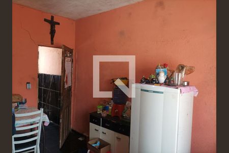 Casa de condomínio à venda com 1000m², 7 quartos e 7 vagas Casa de condomínio à venda com 1000m², 7 quartos e 7 vagasCasa 04 - Cozinha/Sala