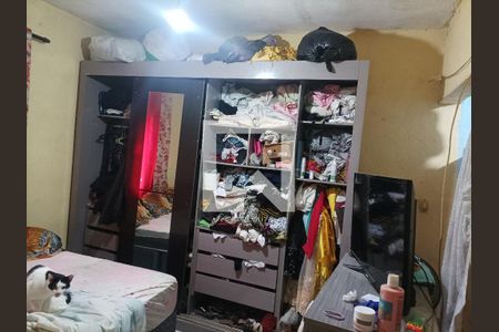 Casa de condomínio à venda com 1000m², 7 quartos e 7 vagas Casa de condomínio à venda com 1000m², 7 quartos e 7 vagasCasa 02 - Quarto 01
