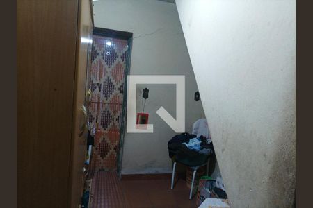 Casa de condomínio à venda com 1000m², 7 quartos e 7 vagas Casa de condomínio à venda com 1000m², 7 quartos e 7 vagasCasa 05 - Sala 01