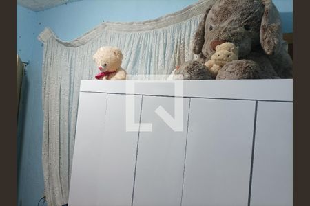 Casa de condomínio à venda com 1000m², 7 quartos e 7 vagas Casa de condomínio à venda com 1000m², 7 quartos e 7 vagasCasa 02 - Quarto 02