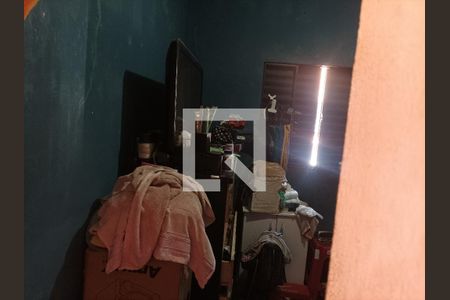 Casa de condomínio à venda com 1000m², 7 quartos e 7 vagas Casa de condomínio à venda com 1000m², 7 quartos e 7 vagasCasa 04 - Quarto 02