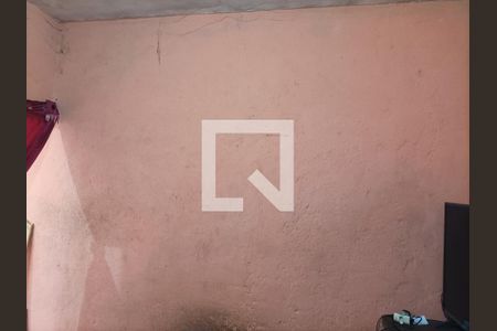 Casa de condomínio à venda com 1000m², 7 quartos e 7 vagas Casa de condomínio à venda com 1000m², 7 quartos e 7 vagasCasa 04 - Quarto 01