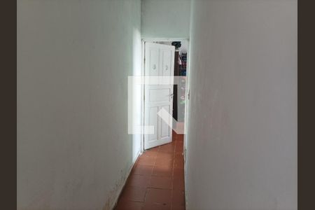 Casa de condomínio à venda com 1000m², 7 quartos e 7 vagas Casa de condomínio à venda com 1000m², 7 quartos e 7 vagasCasa 01 - Quarto 02