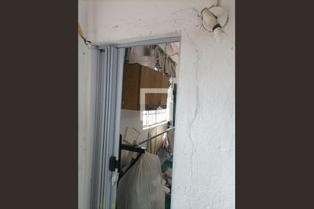 Casa de condomínio à venda com 1000m², 7 quartos e 7 vagas Casa de condomínio à venda com 1000m², 7 quartos e 7 vagasCasa 06 - Banheiro 01