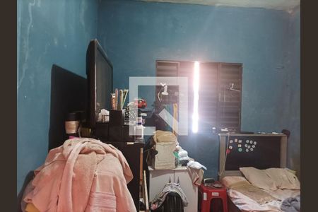 Casa de condomínio à venda com 1000m², 7 quartos e 7 vagas Casa de condomínio à venda com 1000m², 7 quartos e 7 vagasCasa 04 - Quarto 02