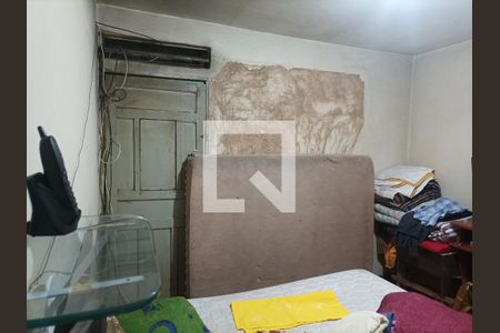 Casa de condomínio à venda com 1000m², 7 quartos e 7 vagas Casa de condomínio à venda com 1000m², 7 quartos e 7 vagasCasa 05 - Sala 02