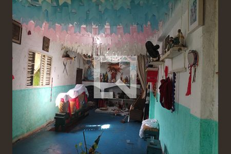 Casa de condomínio à venda com 1000m², 7 quartos e 7 vagas Casa de condomínio à venda com 1000m², 7 quartos e 7 vagasCasa 05 - Salão de eventos